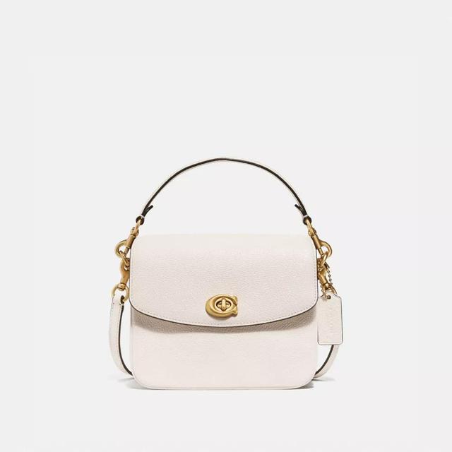 Cassie Crossbody Bag 19 Product Image