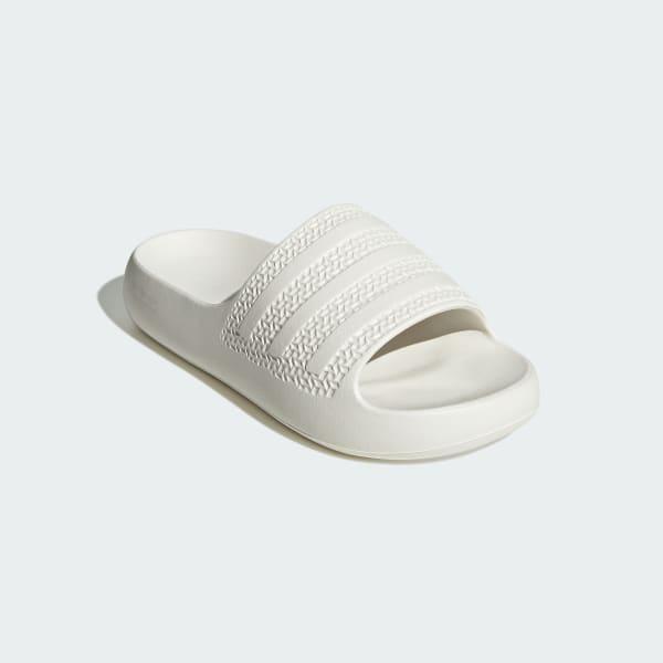 Adilette Ayoon Slides Product Image