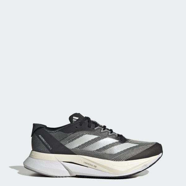 Adizero Boston 12 Running Shoes Product Image