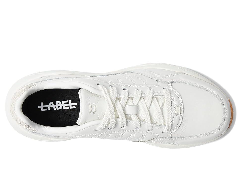 LABEL Go-To Sneaker Putty) Women's Shoes Product Image