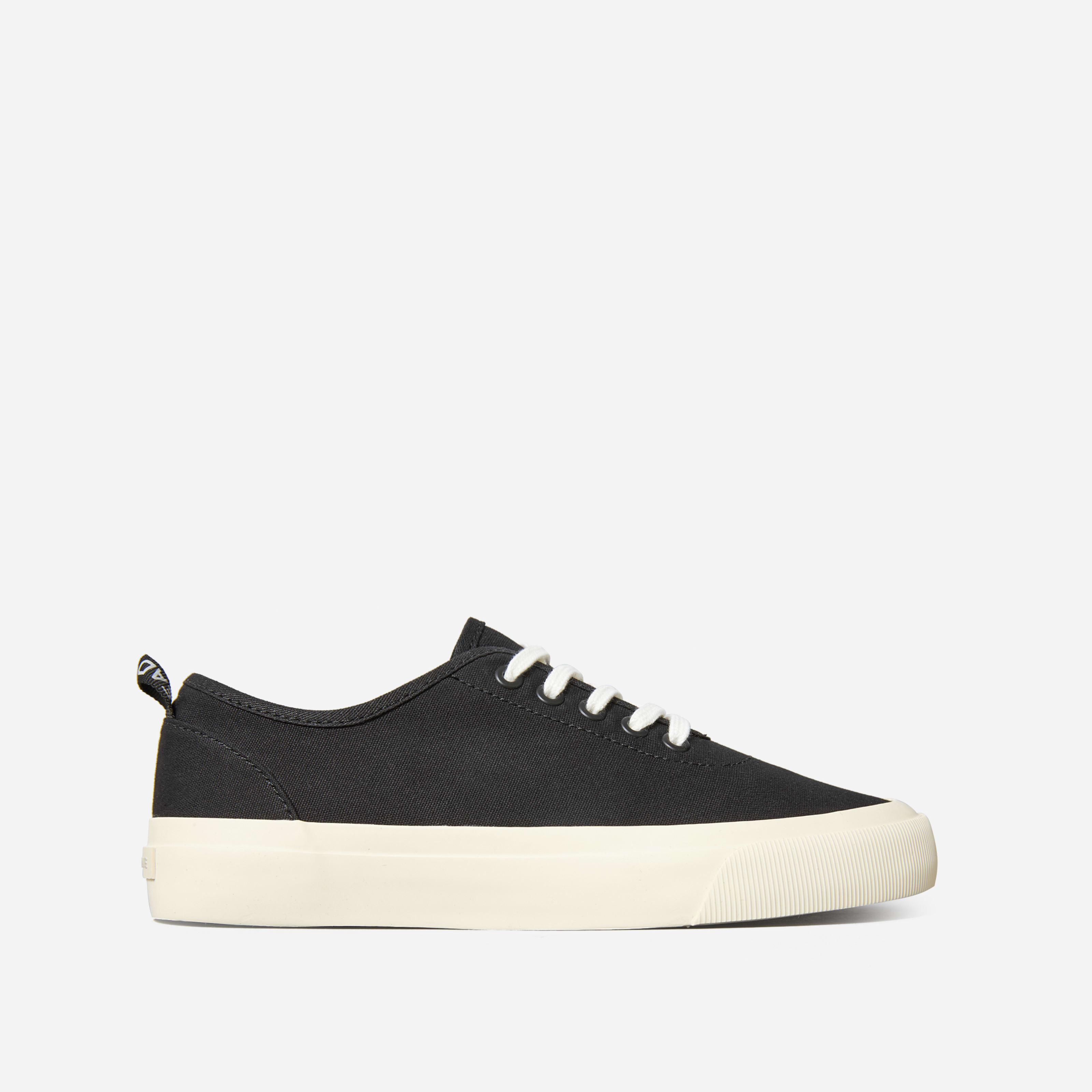 Womens Forever Sneaker by Everlane Product Image