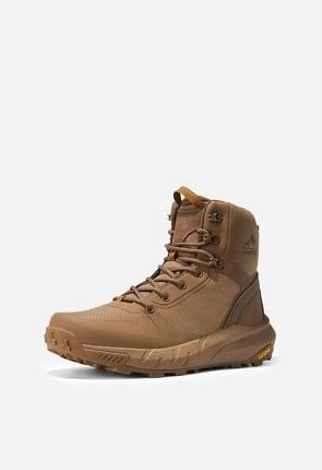 Men's Lightweight Military Tactical Boot Product Image