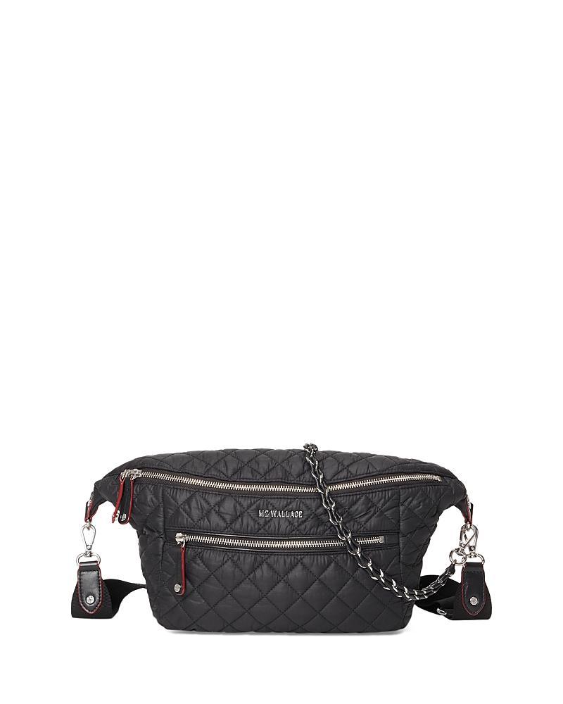 Mz Wallace Large Crossbody Sling Bag Product Image