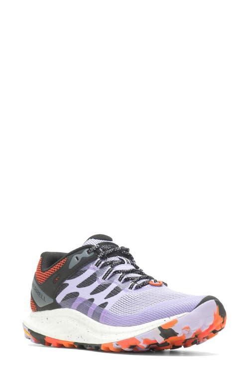 Merrell Antora 3 Trail Running Sneaker Product Image