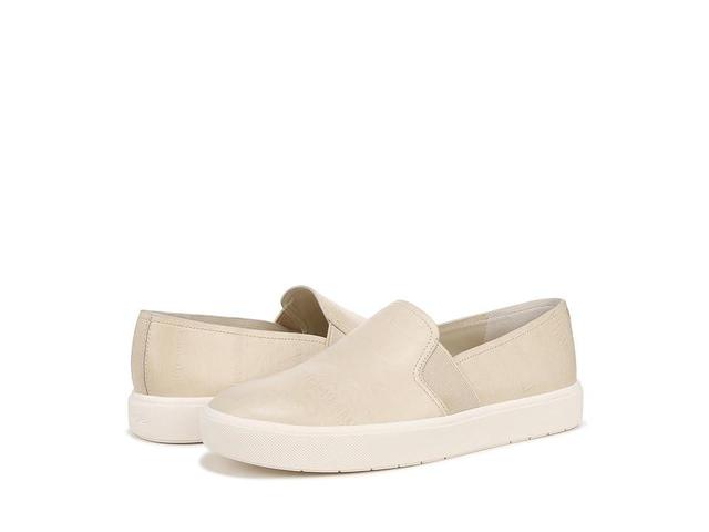 Vince Blair (Moonlight Leather) Women's Shoes Product Image