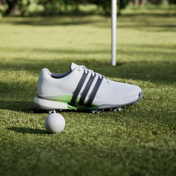 Tour360 24 Golf Shoes Product Image