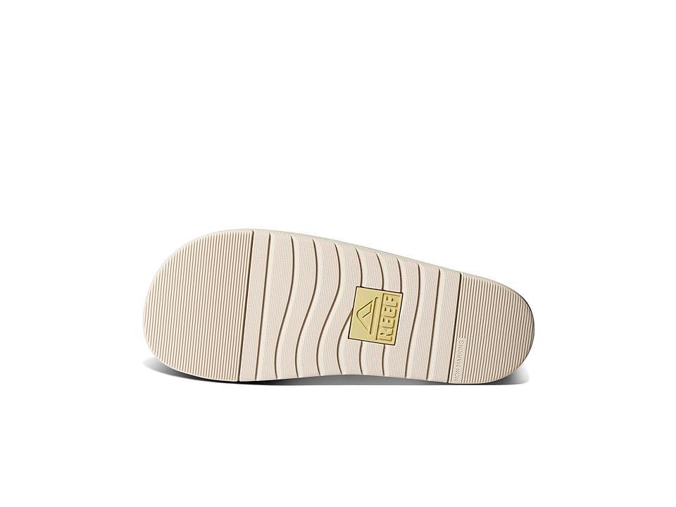 Reef Ojai Two Bar (Vintage) Women's Sandals Product Image