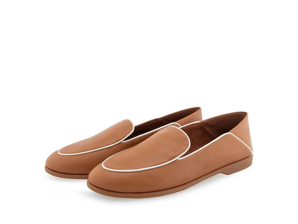 Aerosoles Bay Womens Loafers Product Image