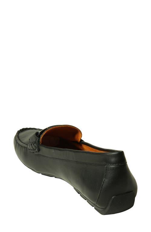 VANELi Aiker Driving Loafer Product Image