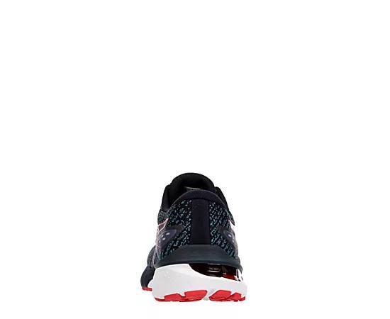 Asics Men's Gel-Glyde 4 Running Shoe Product Image