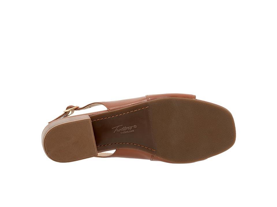 Trotters Nila Slingback Sandal Product Image