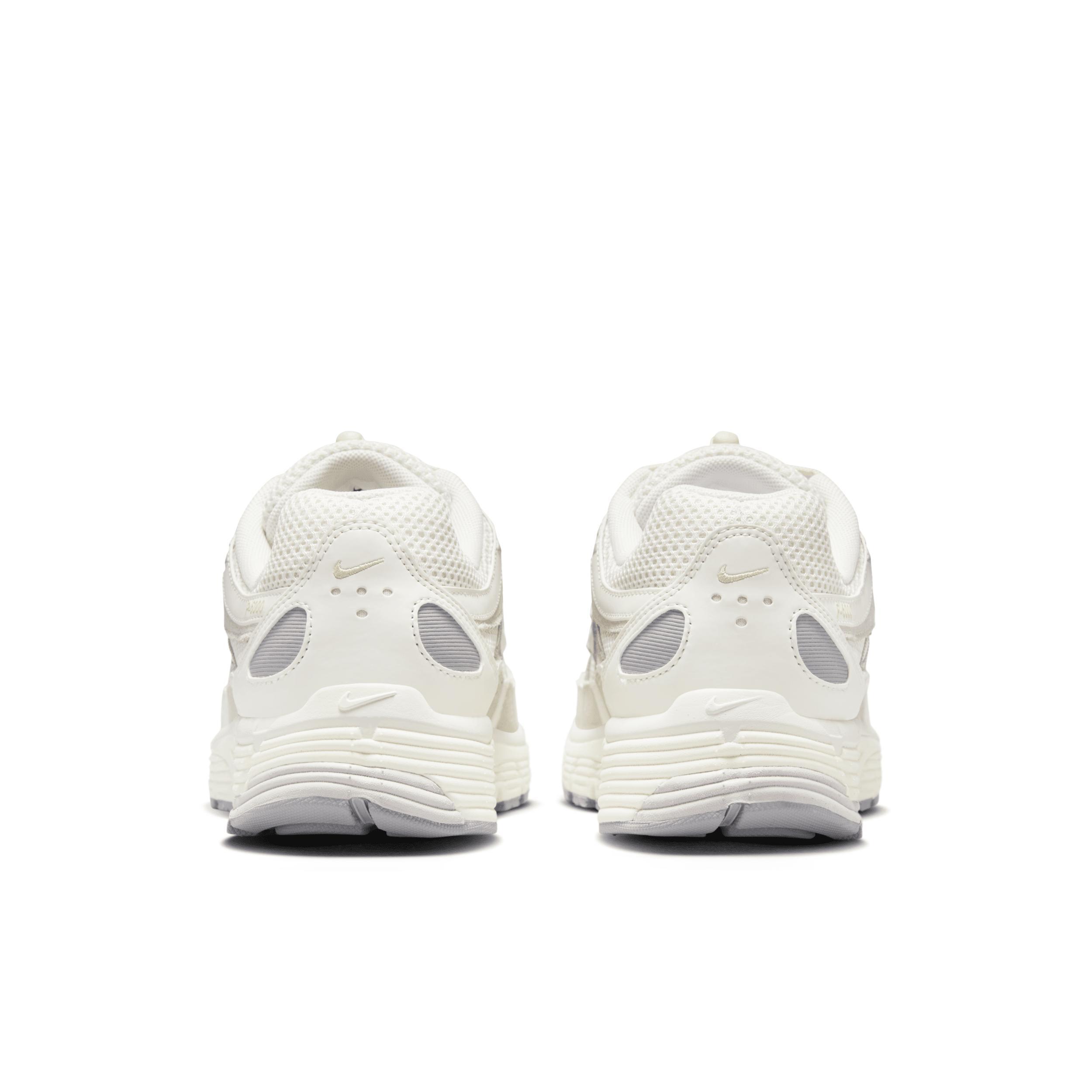 Nike Women's P-6000 Premium Shoes Product Image