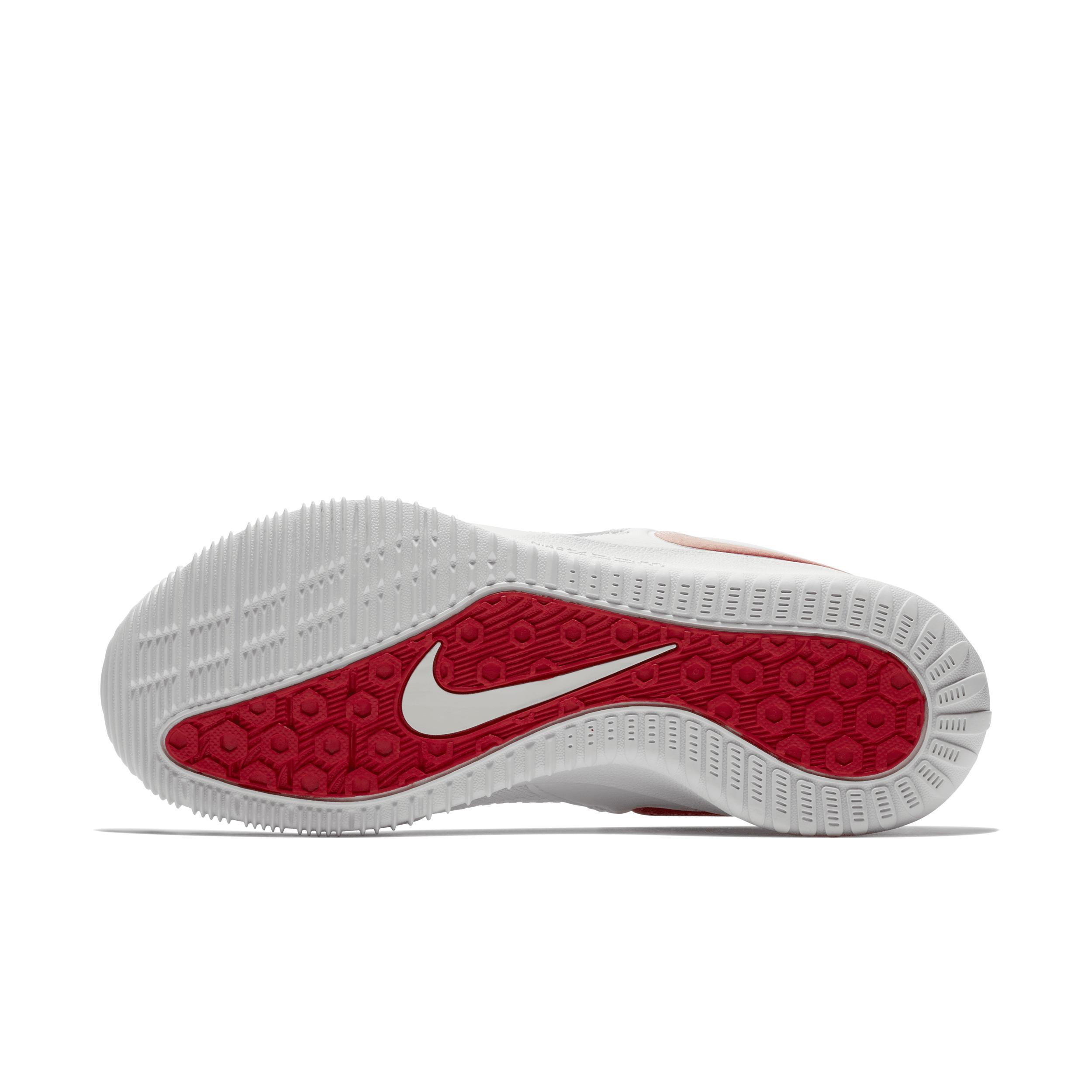 Nike Women's Zoom HyperAce 2 Volleyball Shoes Product Image