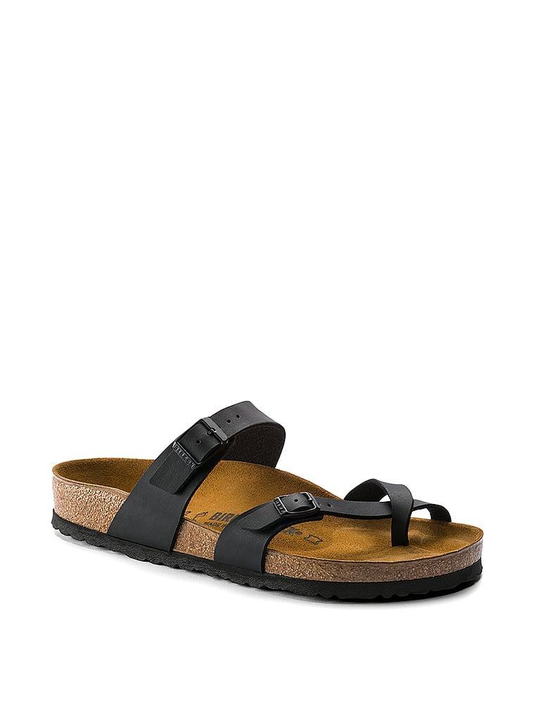 Mayari Sandals Product Image