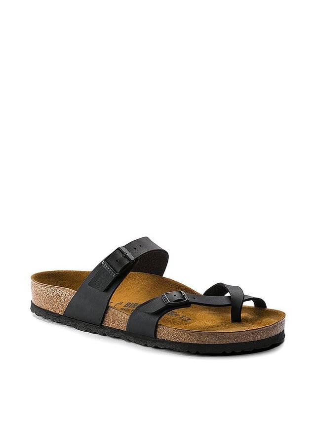 Mayari Sandals Product Image