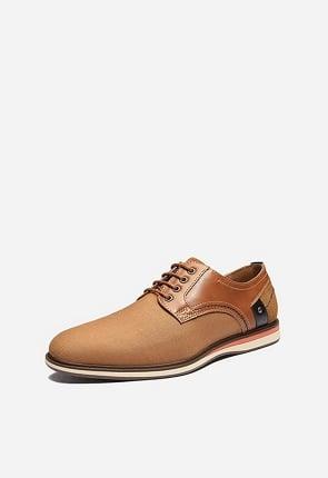 Men's Contemporary Casual Oxford product image