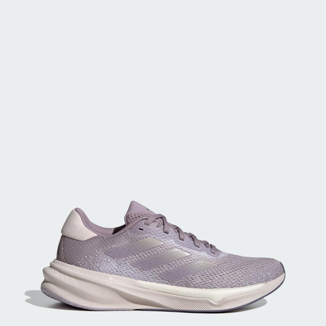 adidas Supernova 3 Running Shoe Product Image