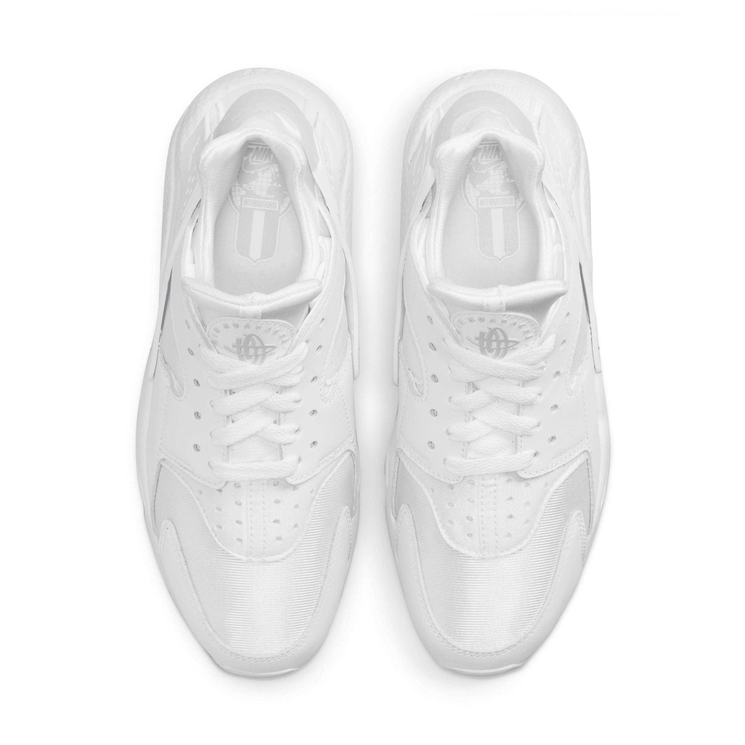 Air Huarache Sneaker Product Image