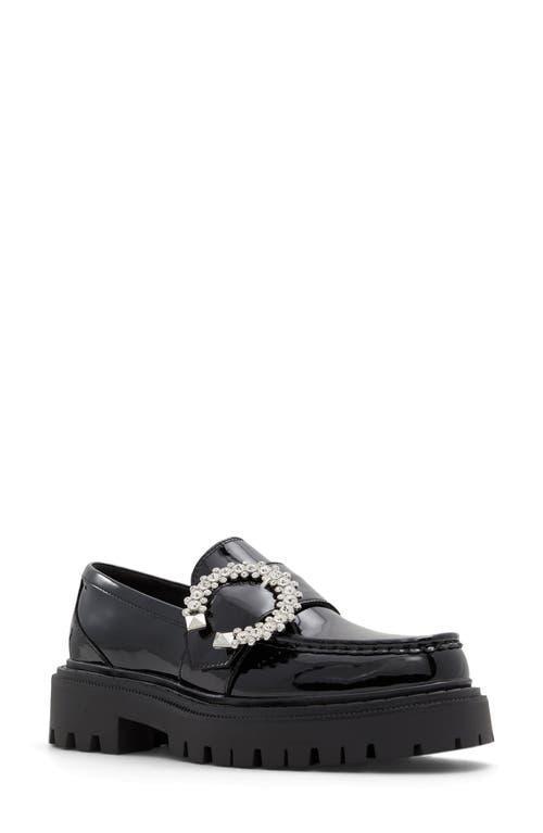 ALDO Joesiee Loafer Product Image