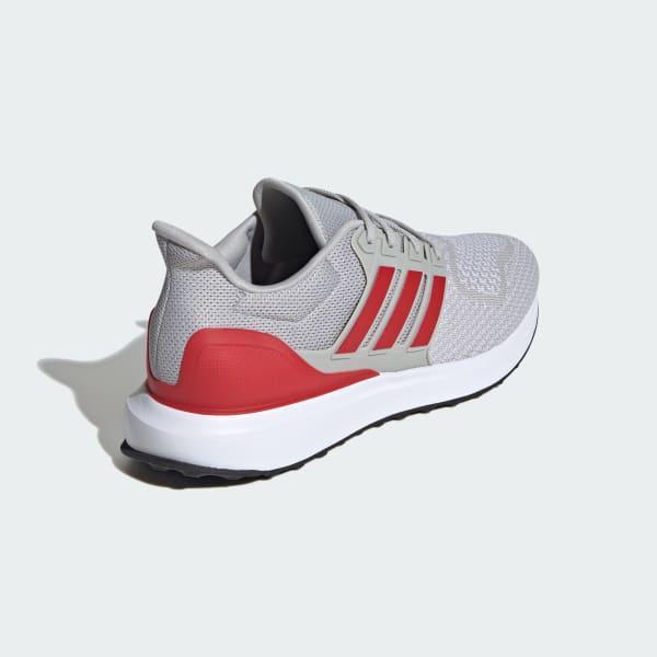 UBounce DNA Shoes Product Image