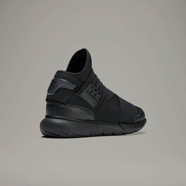 Y-3 Qasa Product Image