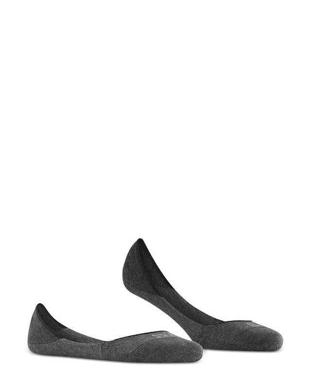 Falke Step Medium Cut Invisible Socks Product Image