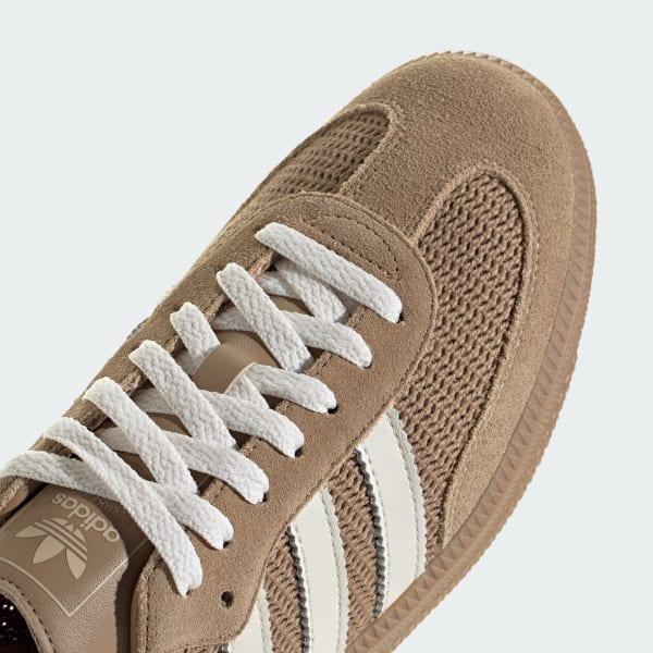 Samba OG Shoes Product Image