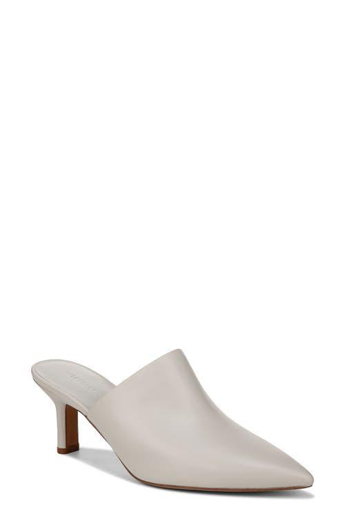 Vince Penelope Mule Product Image