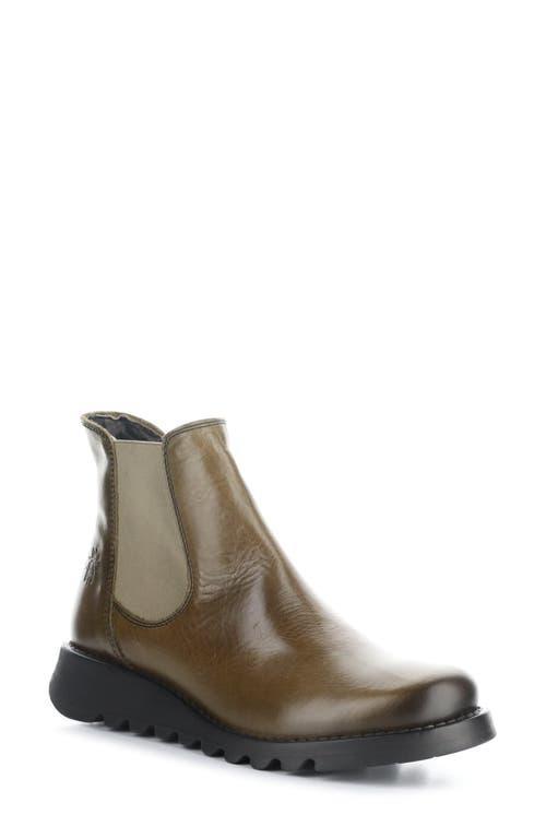 Fly London Salv Chelsea Boot Product Image