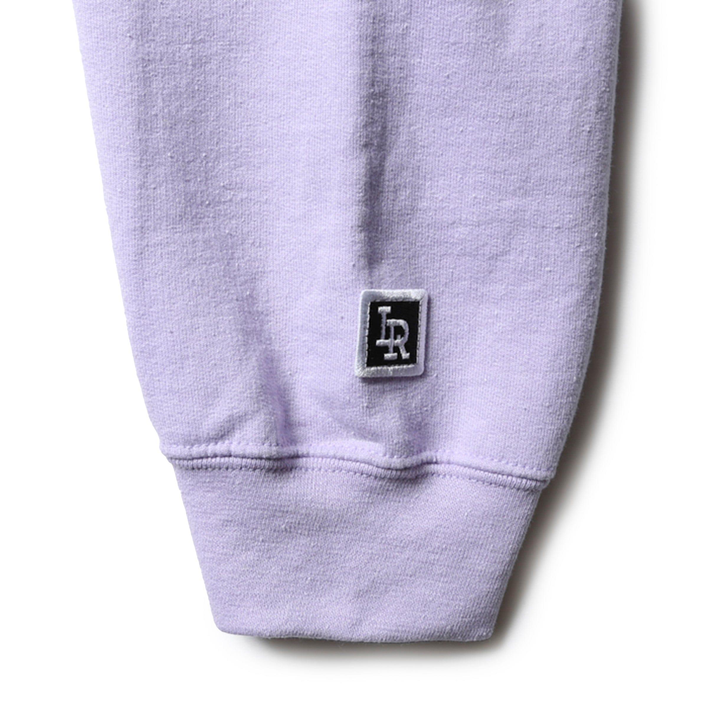 LR ROSE HOODIE Product Image