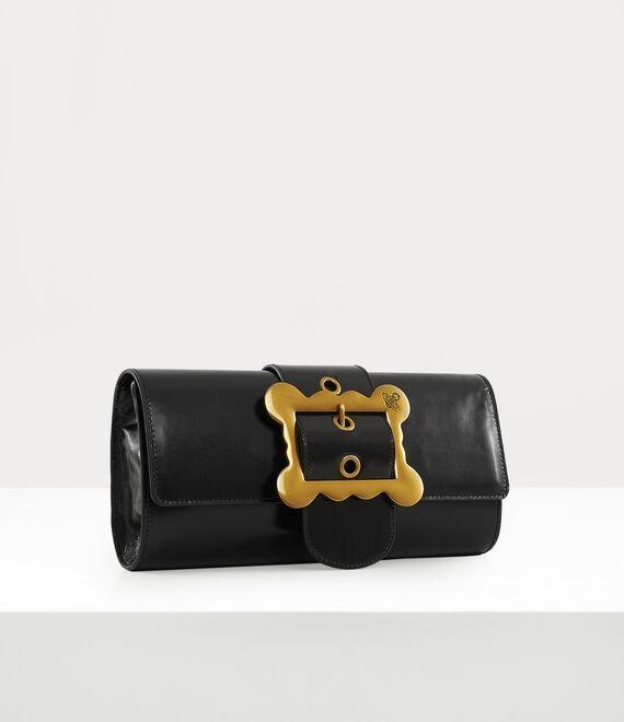 Claire Clutch Product Image