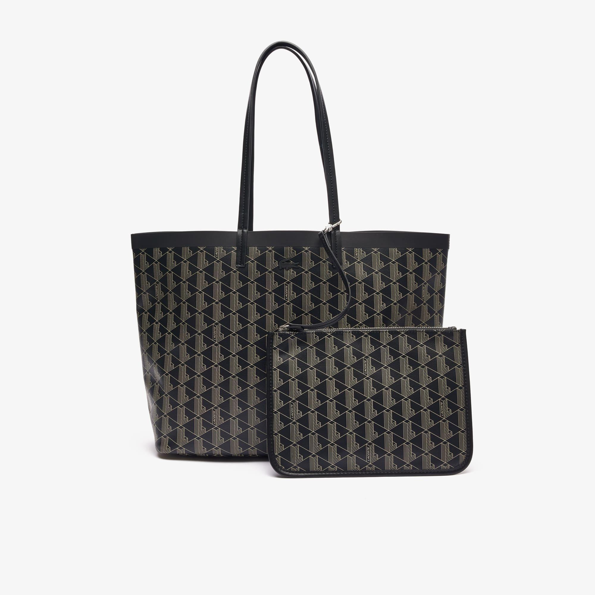 Women's Zely Tote with Pouch Product Image