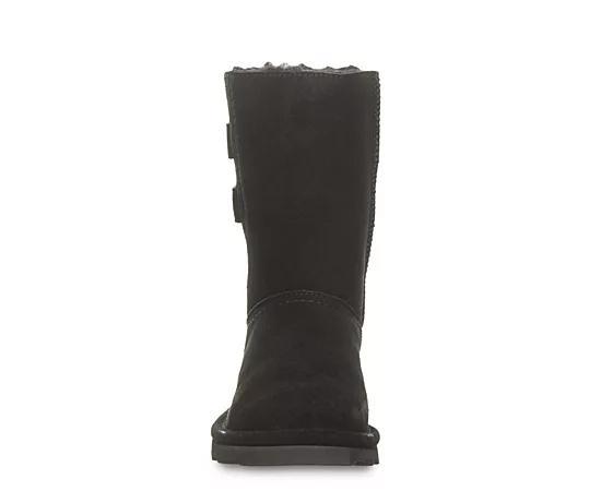 Bearpaw Womens Aurelia Water Resistant Boot Product Image