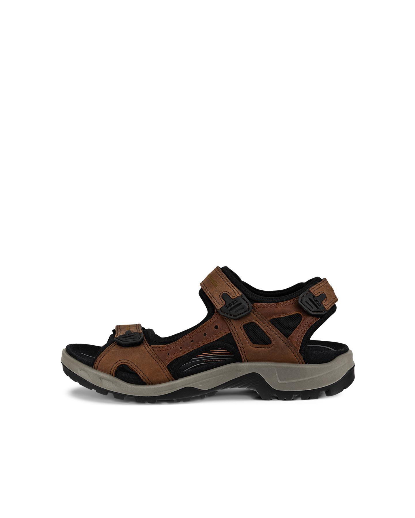 ECCO Yucatan Sandal Product Image