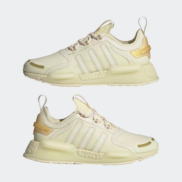 NMD_V3 Shoes Product Image