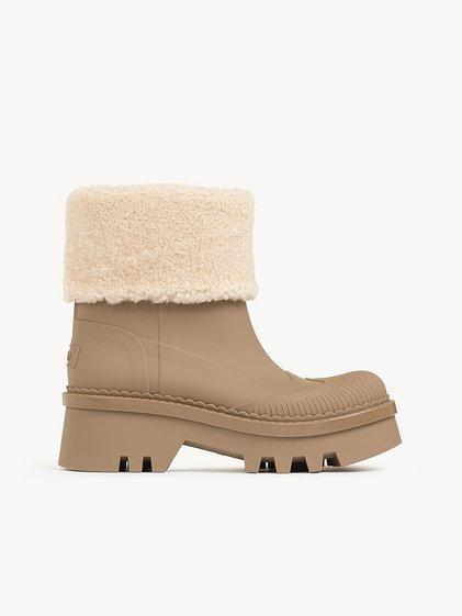 Raina ankle boot product image