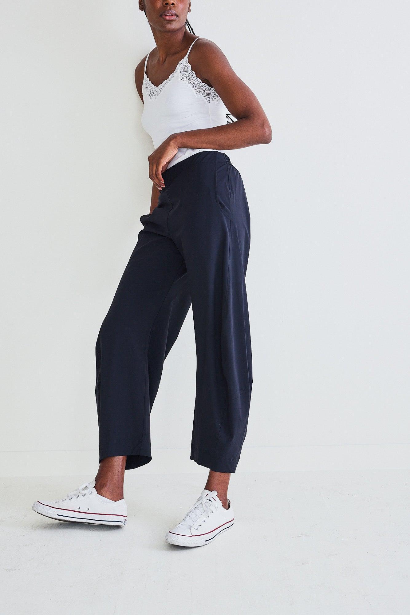 The On The Loose Work Pants Product Image