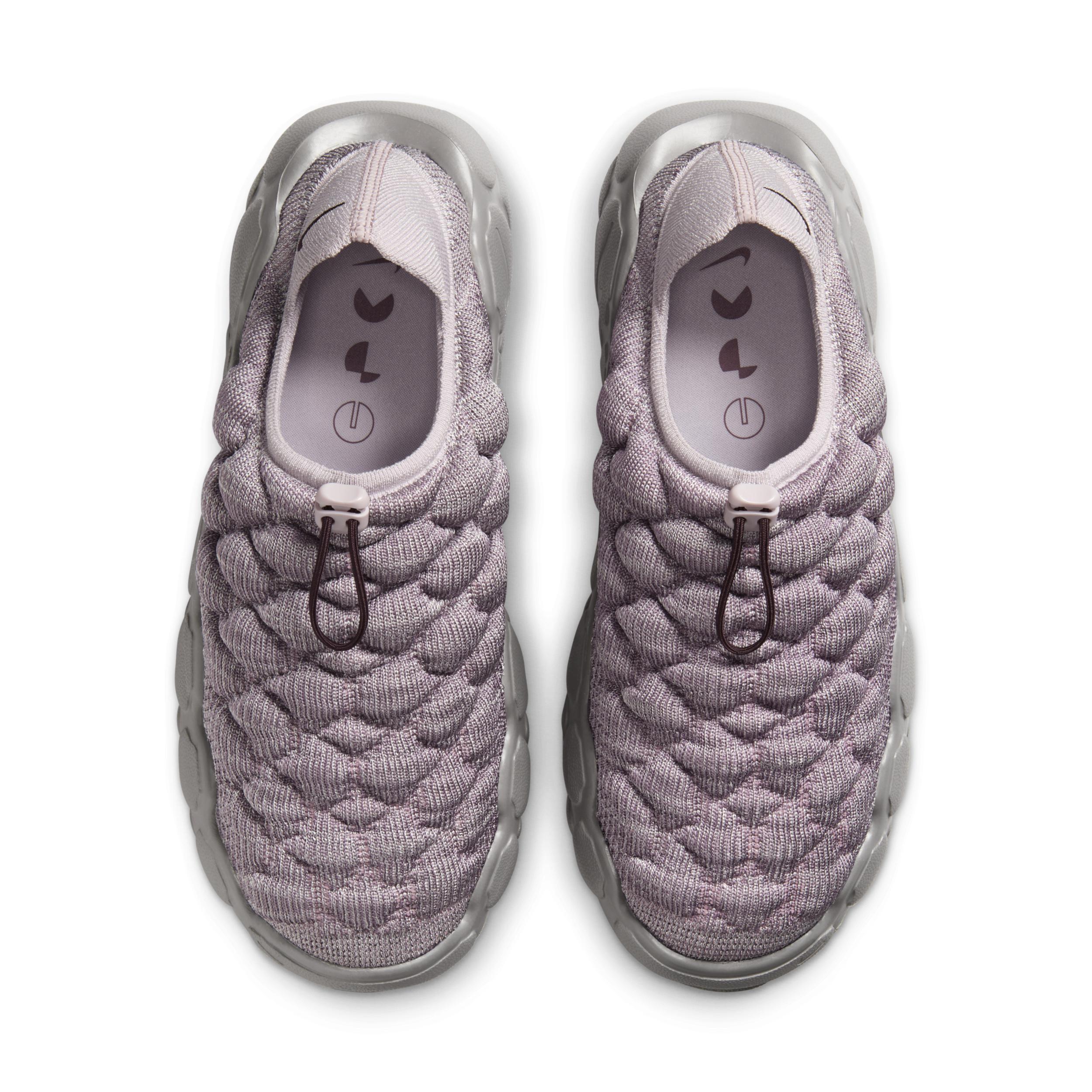 Nike Women's Flyknit Haven Shoes Product Image