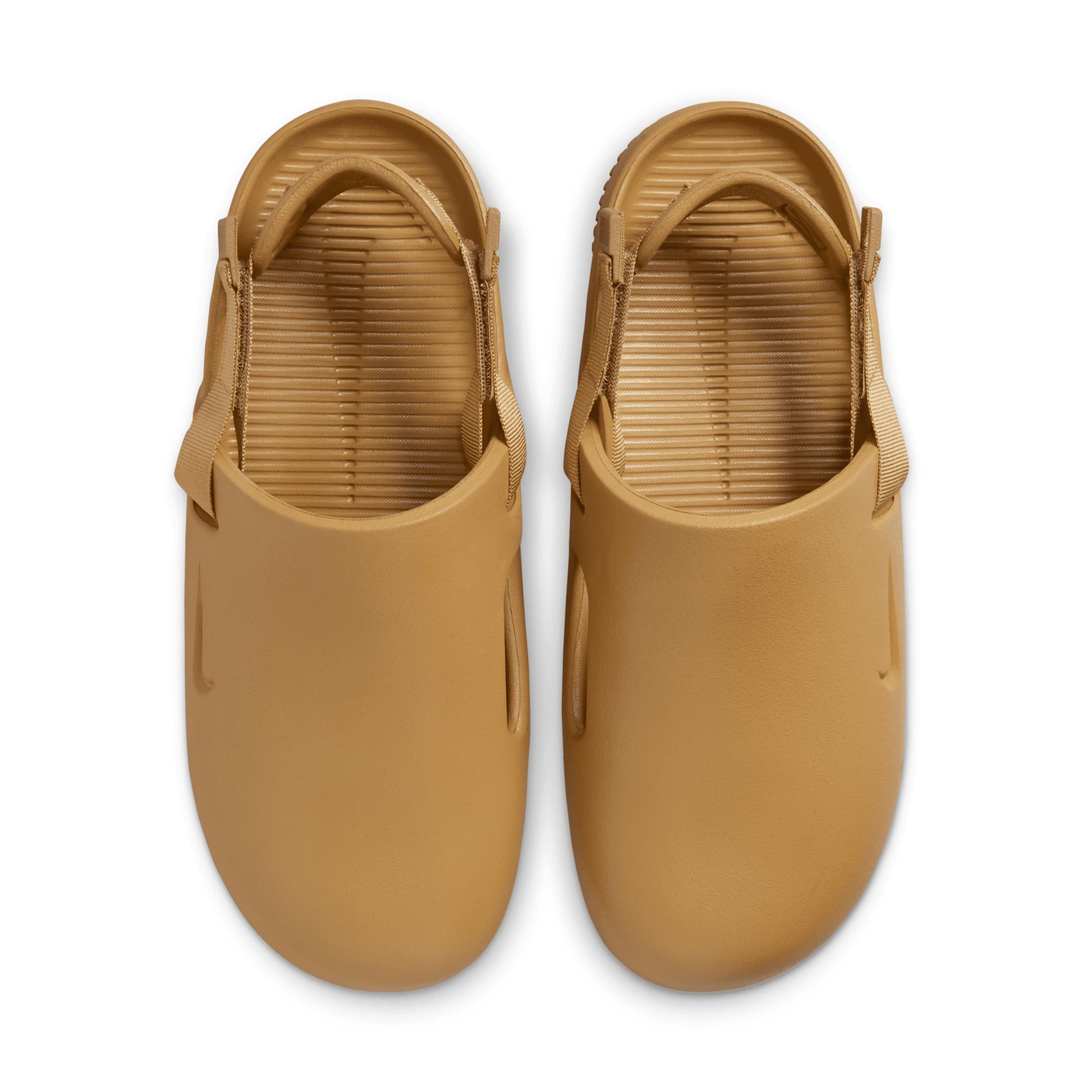 Nike Women's Calm Mules Product Image