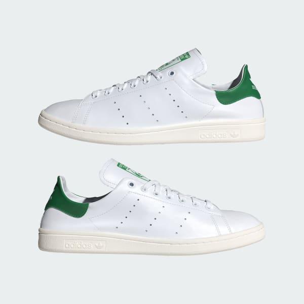 Samba OG Shoes Product Image