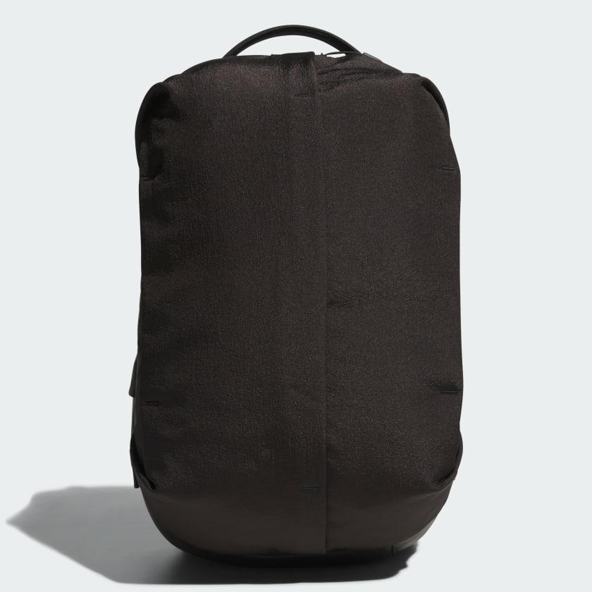 4NWNL Backpack Product Image