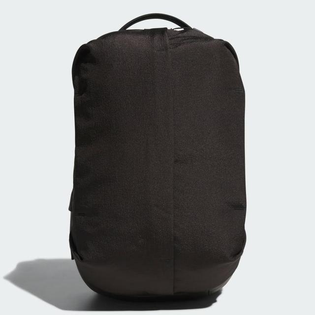 4NWNL Backpack Product Image