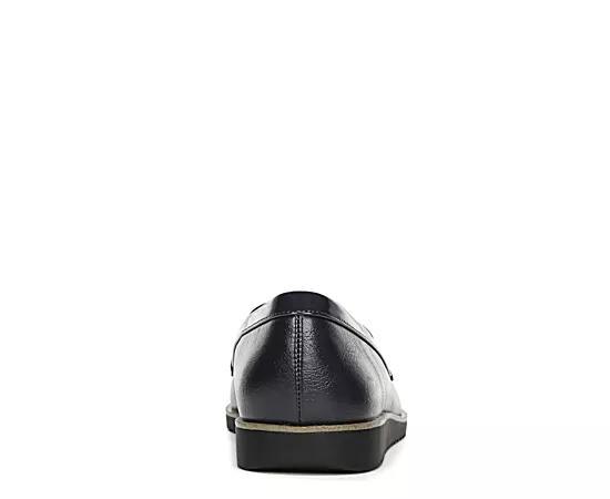 Lifestride Womens Zee Loafer Product Image