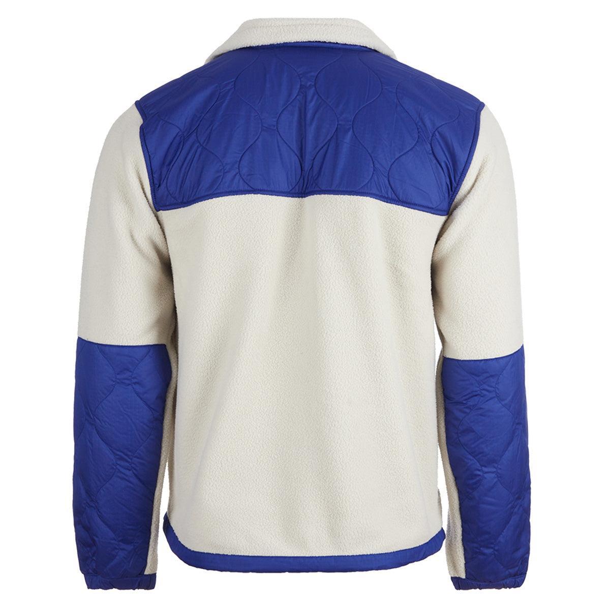 The North Face Men's Royal Arch Full Zip Jacket Male Product Image