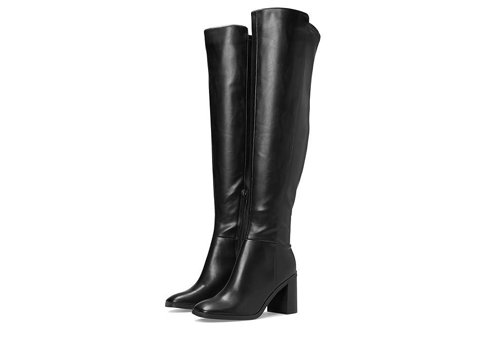 DV Dolce Vita Finnegan Smooth) Women's Boots Product Image