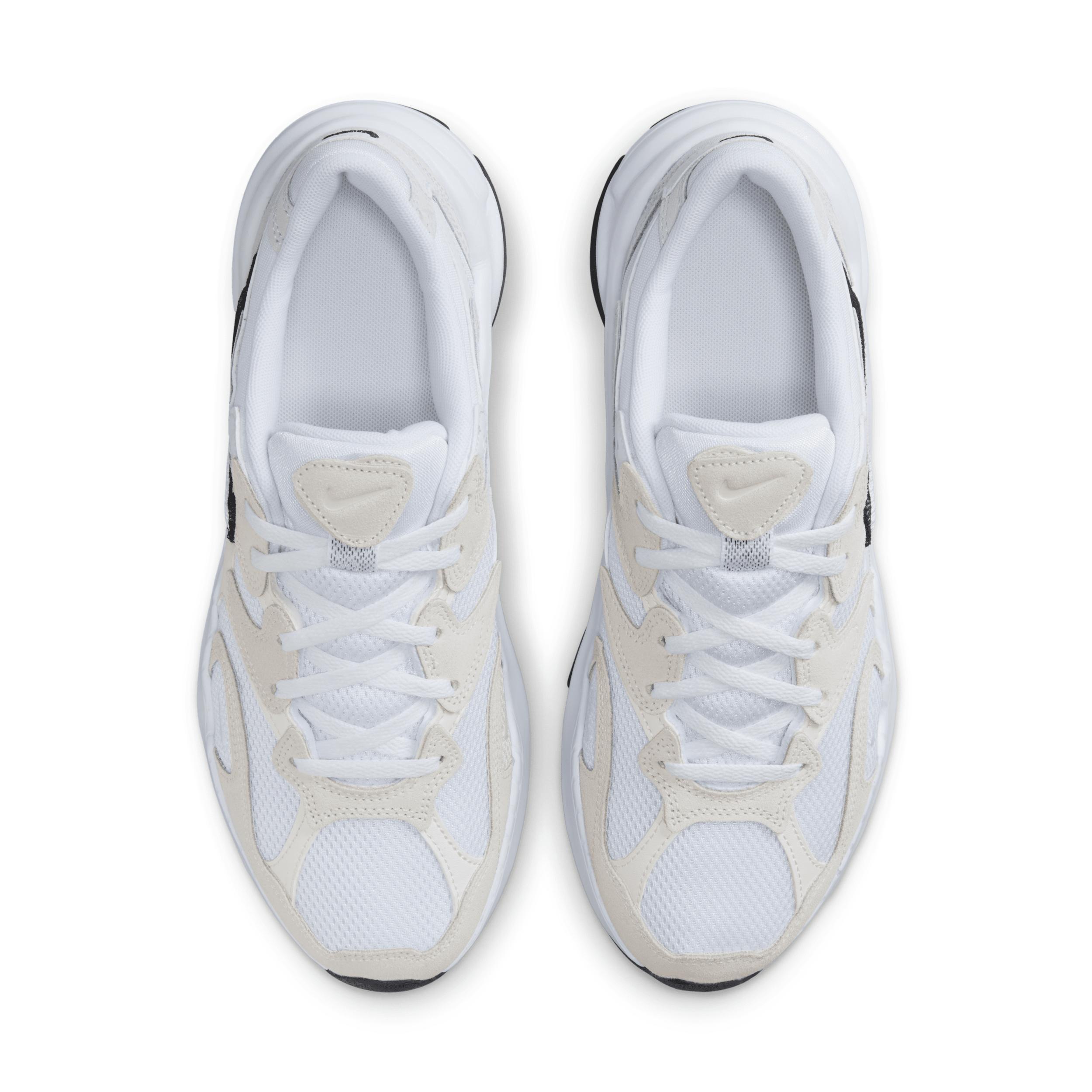 Nike Women's AL Shoes Product Image