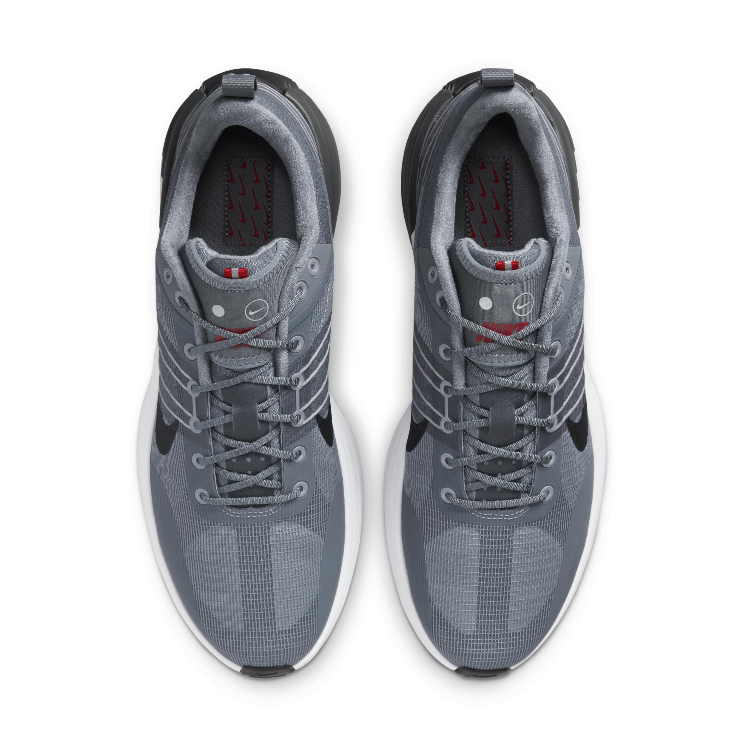 Nike Lunar Roam Men's Shoes Product Image