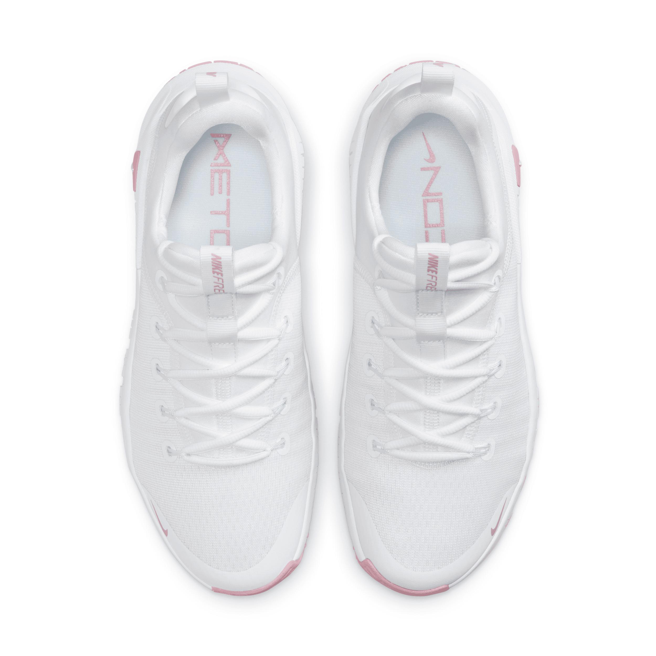 Nike Women's Free Metcon 6 Workout Shoes Product Image