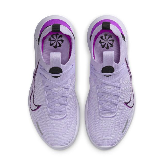 Nike Women's Free RN NN Road Running Shoes Product Image