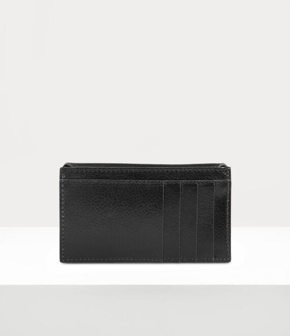 Long Card Holder Product Image